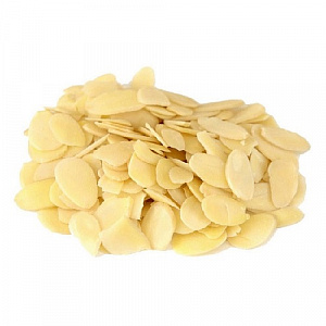 Миндальные лепестки (100 г)